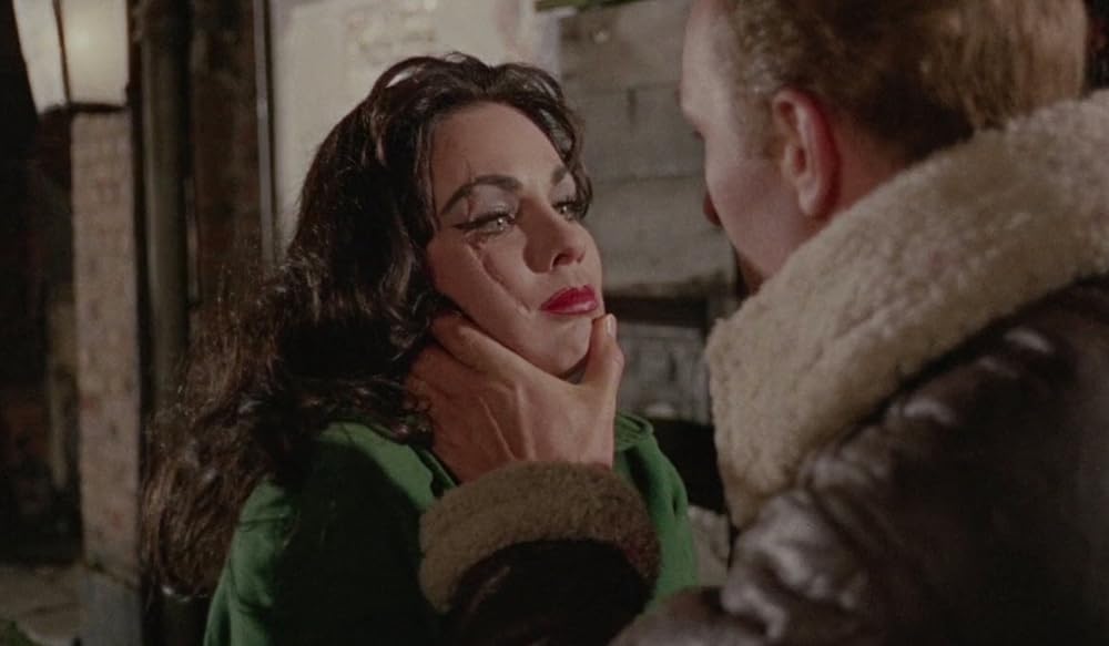 殺人鬼登場の画像