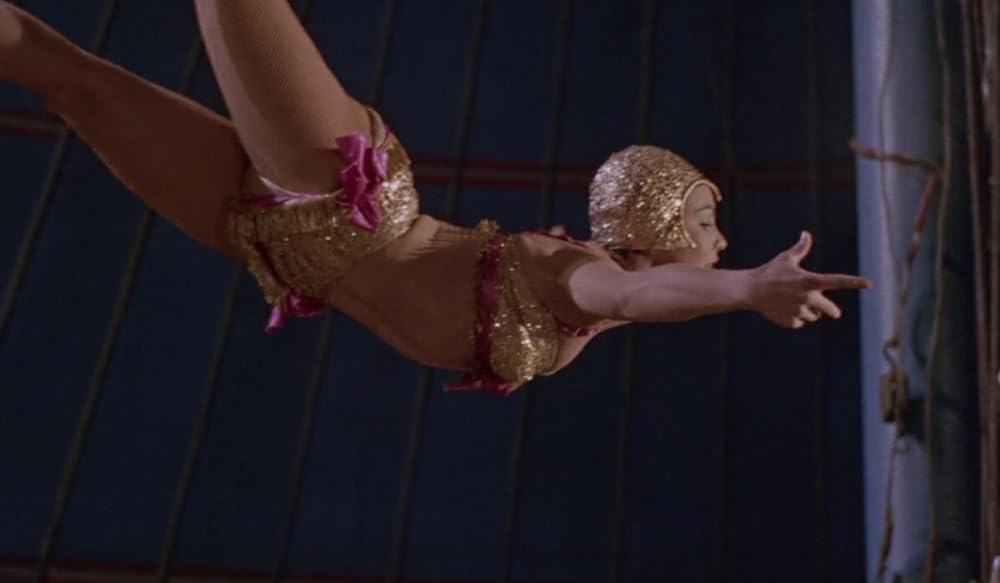 殺人鬼登場の画像