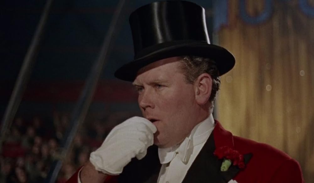 殺人鬼登場の画像