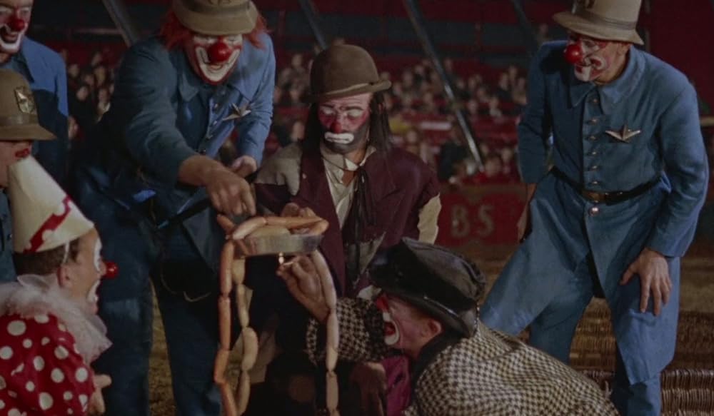 殺人鬼登場の画像