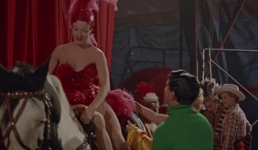 殺人鬼登場の画像