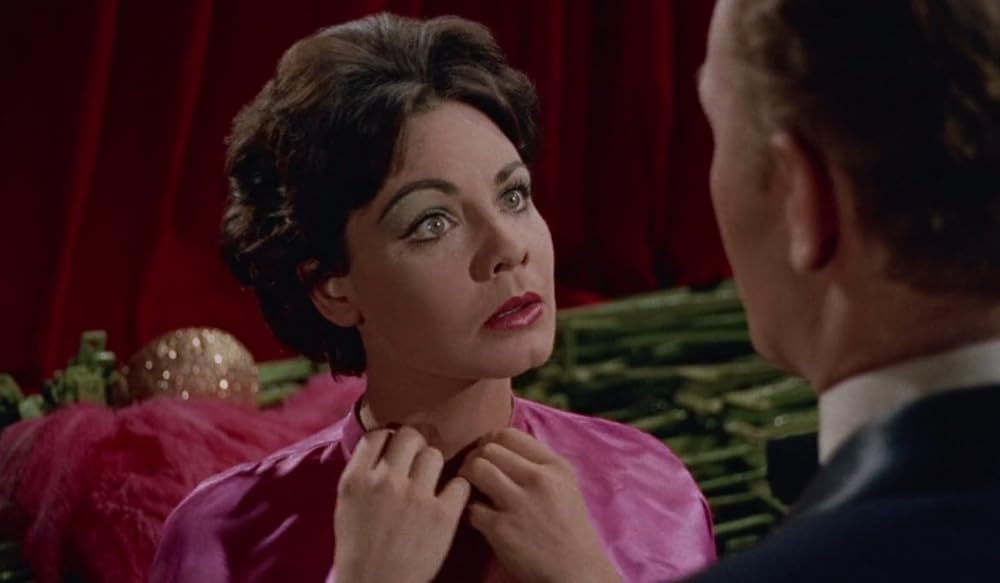 殺人鬼登場の画像