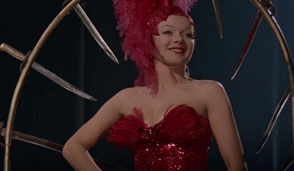 殺人鬼登場の画像