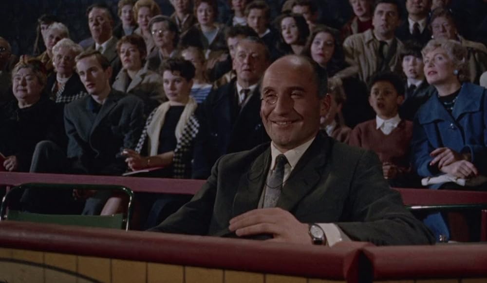 殺人鬼登場の画像