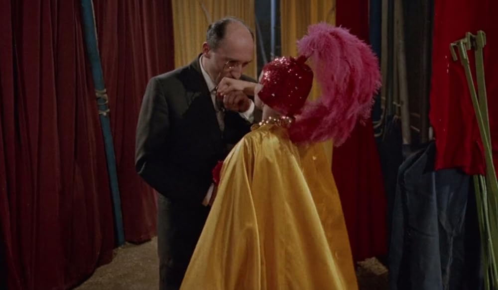 殺人鬼登場の画像