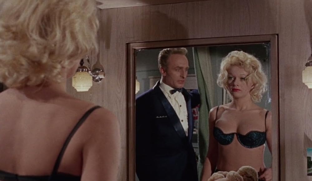 殺人鬼登場の画像