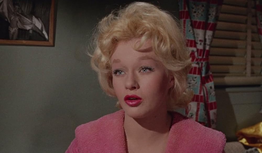 殺人鬼登場の画像