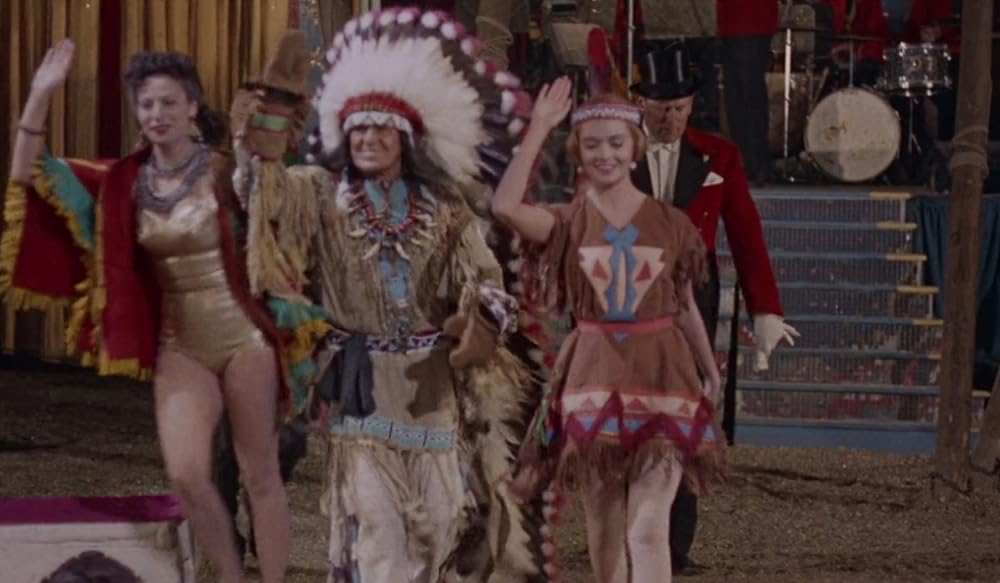 殺人鬼登場の画像