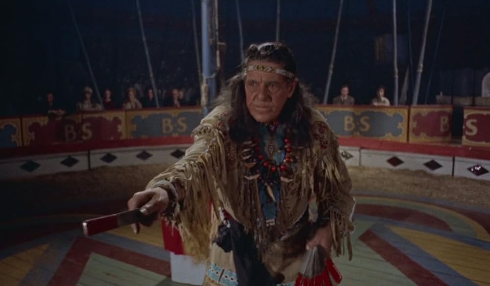 殺人鬼登場の画像