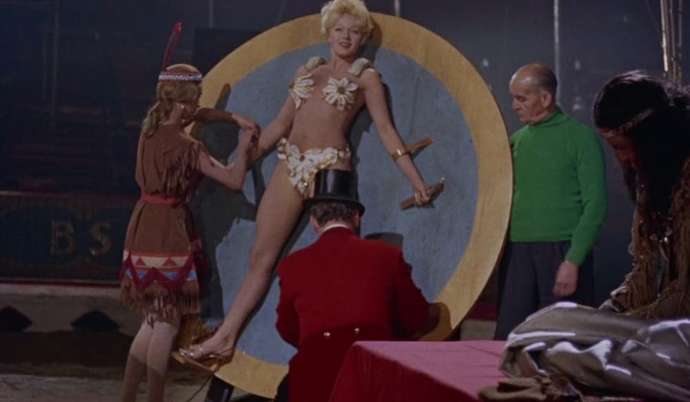 殺人鬼登場の画像