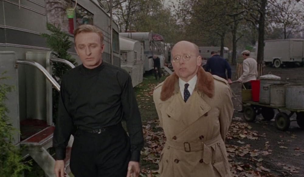 殺人鬼登場の画像