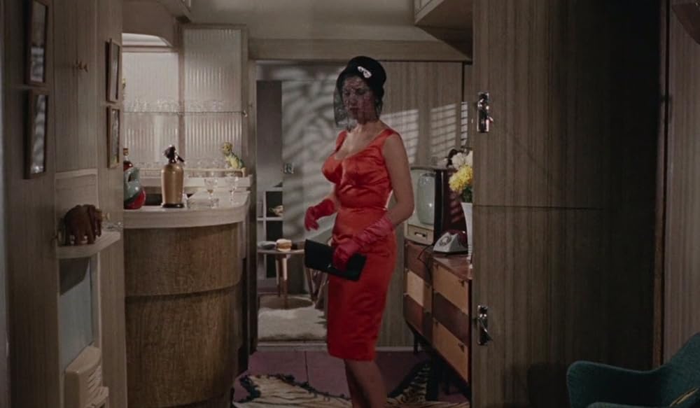 殺人鬼登場の画像