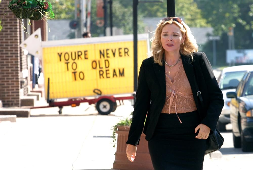 憧れのモニカ・ヴェロアの画像