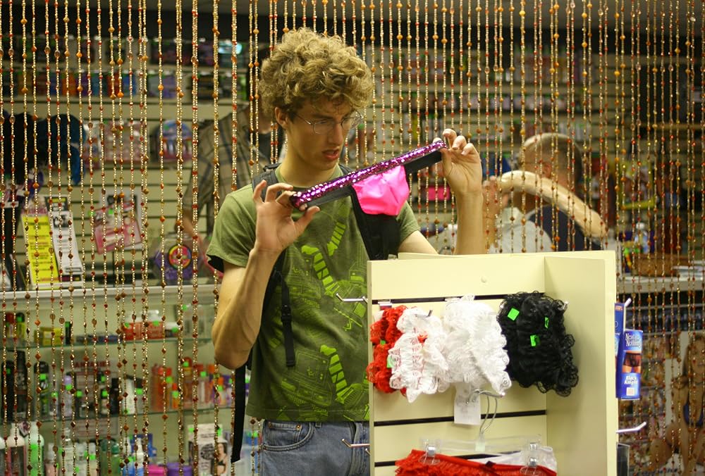 憧れのモニカ・ヴェロアの画像