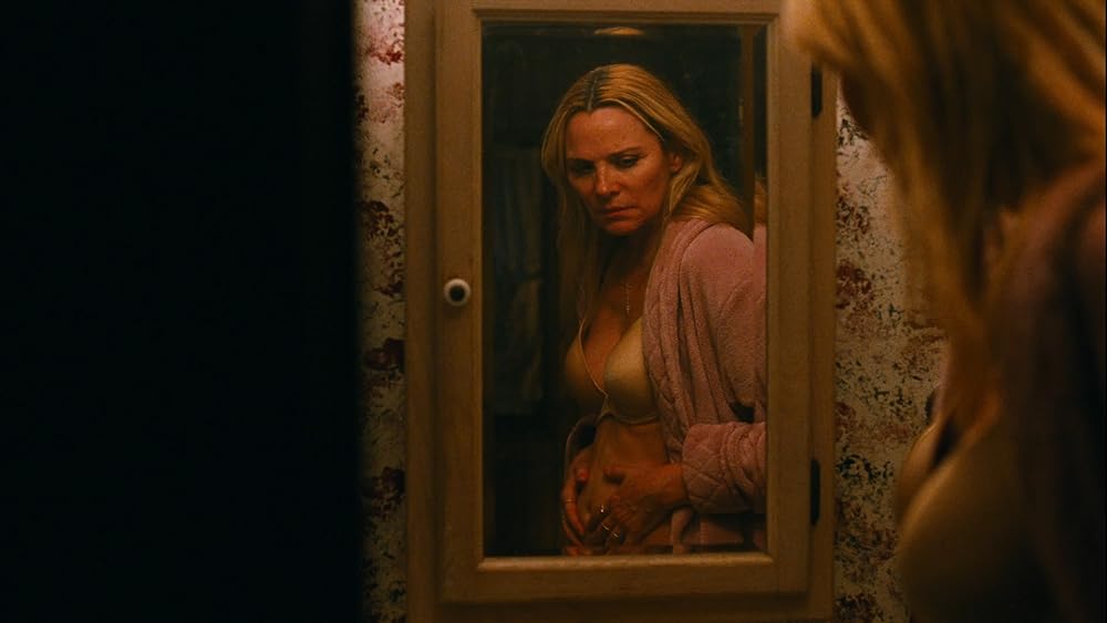 憧れのモニカ・ヴェロアの画像