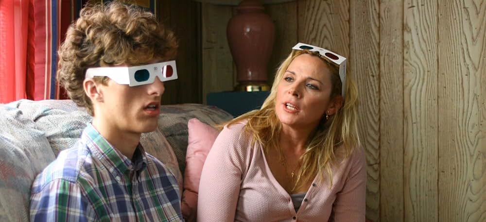 憧れのモニカ・ヴェロアの画像