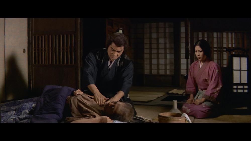 土忍記 風の天狗の画像