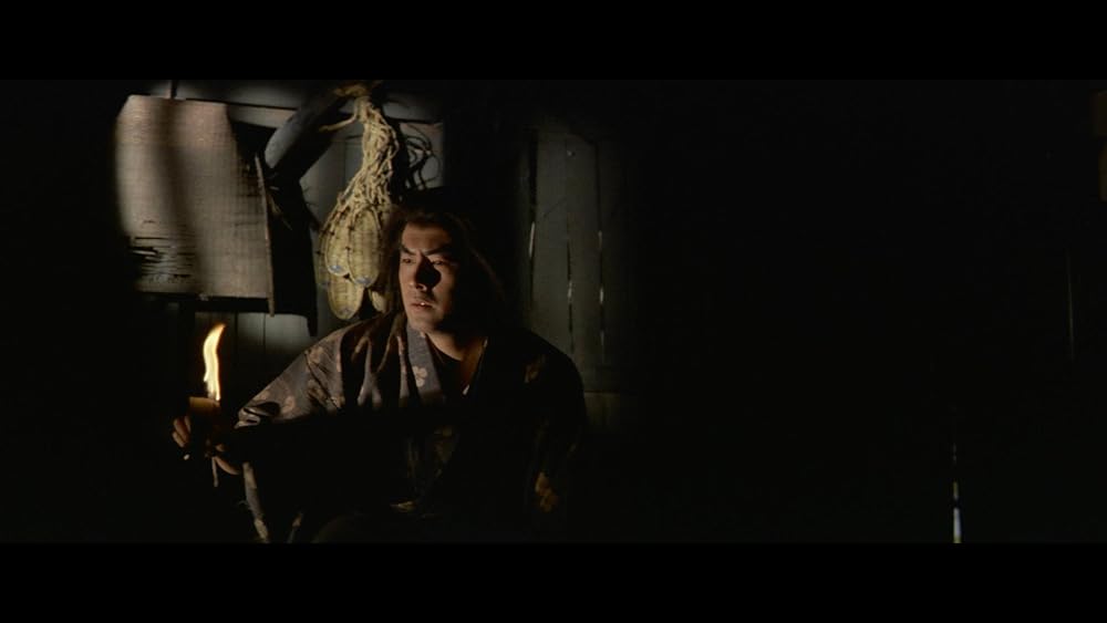 土忍記 風の天狗の画像