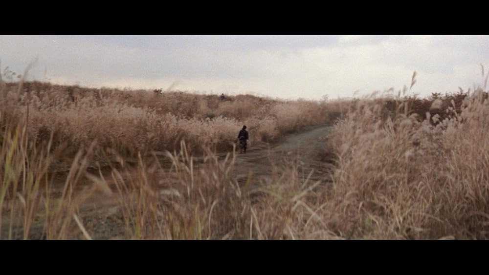 土忍記 風の天狗の画像