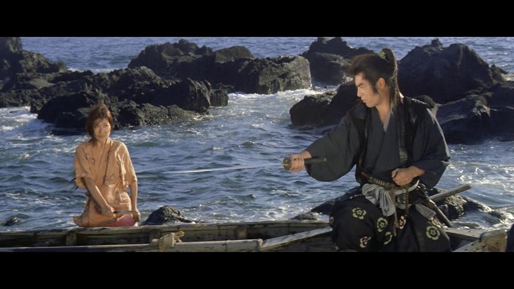 土忍記 風の天狗の画像