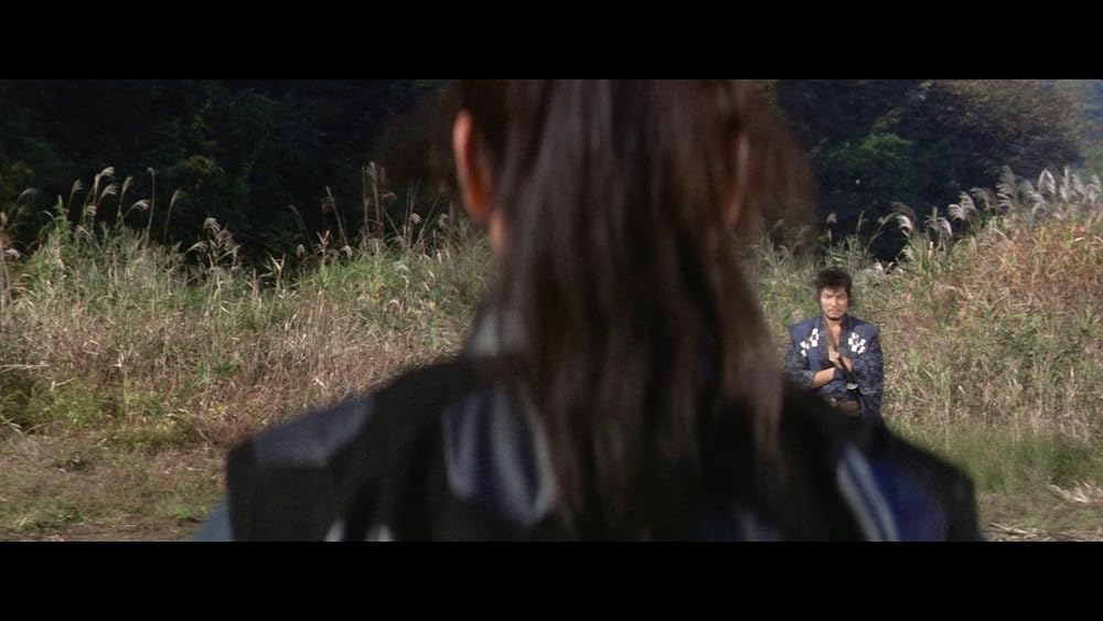 土忍記 風の天狗の画像