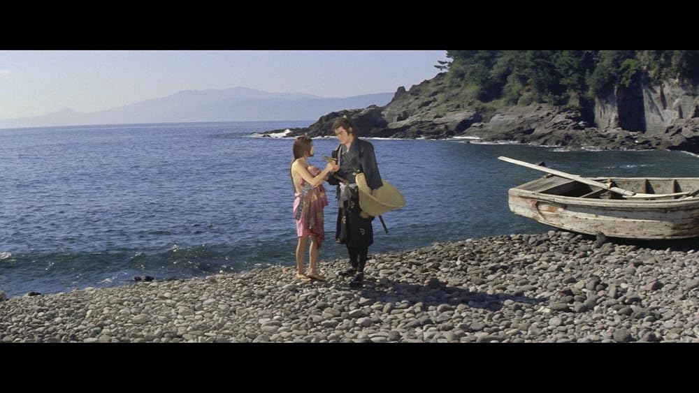 土忍記 風の天狗の画像