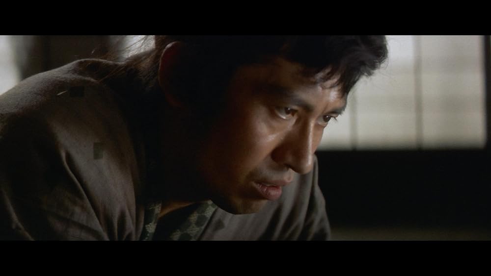 土忍記 風の天狗の画像