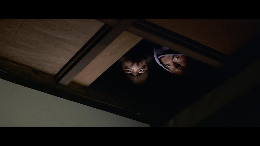 土忍記 風の天狗の画像