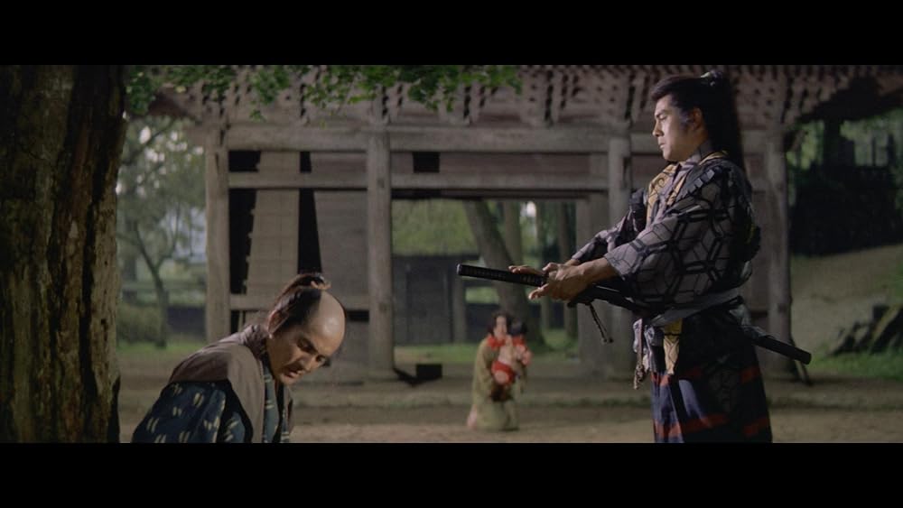 土忍記 風の天狗の画像