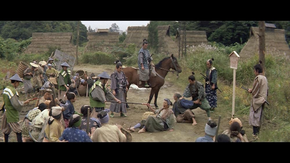 土忍記 風の天狗の画像