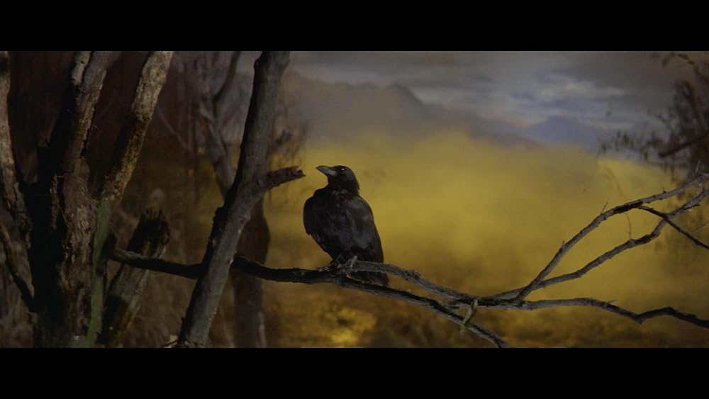 土忍記 風の天狗の画像