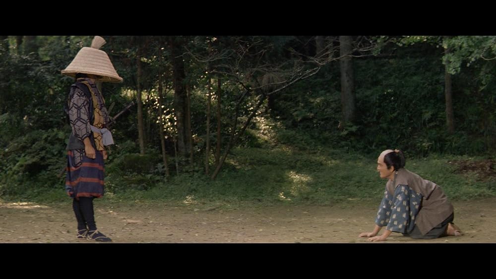 土忍記 風の天狗の画像