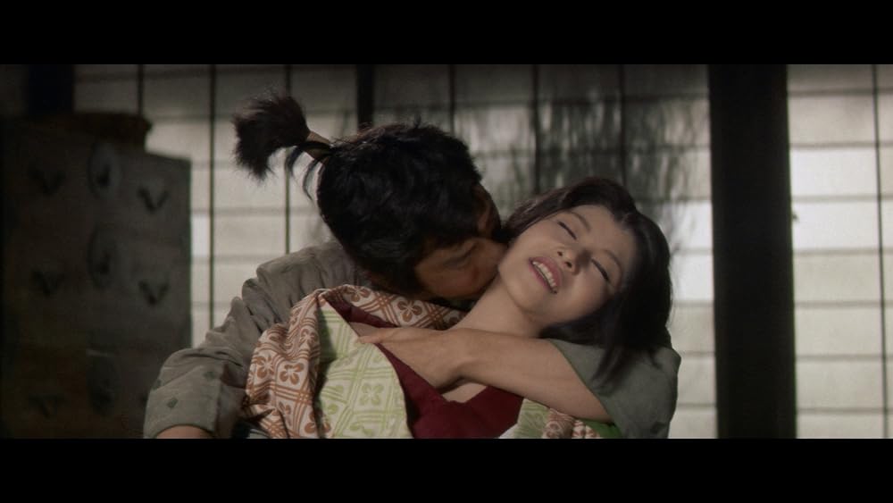 土忍記 風の天狗の画像