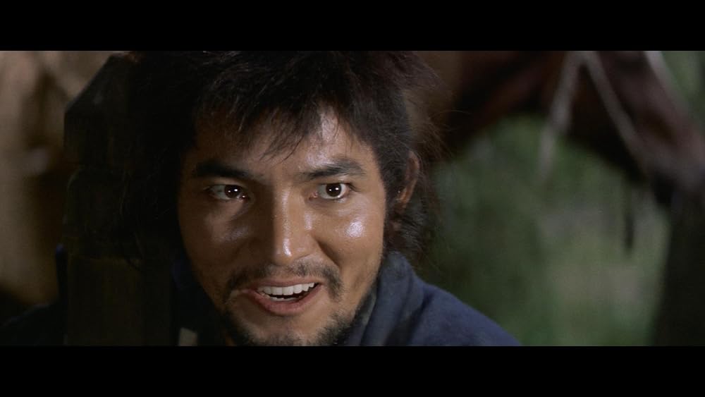 土忍記 風の天狗の画像