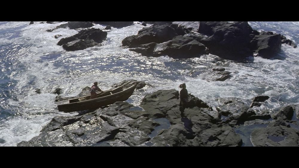 土忍記 風の天狗の画像