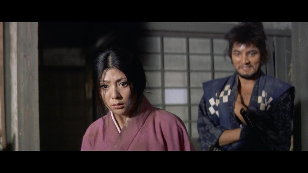 土忍記 風の天狗の画像