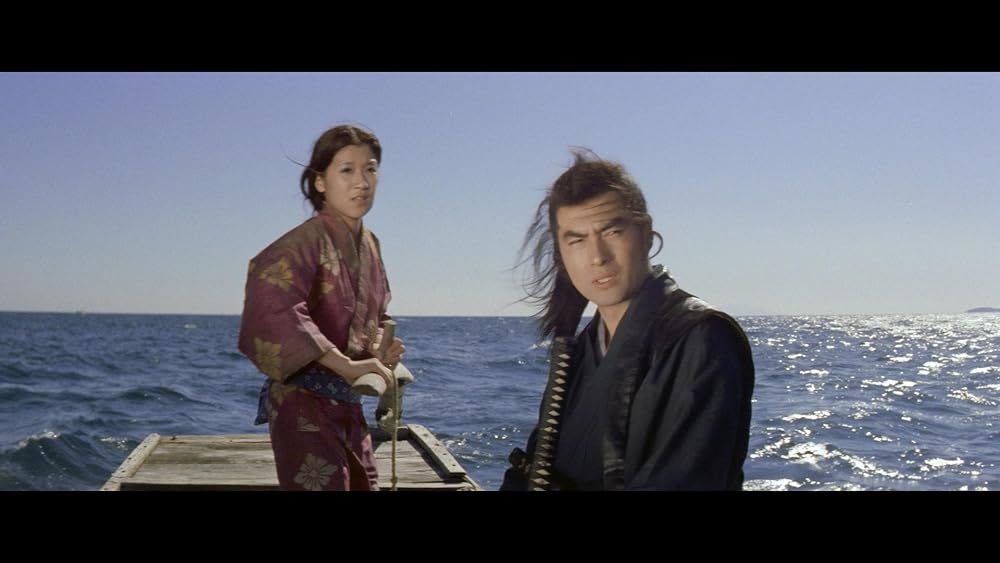 土忍記 風の天狗の画像