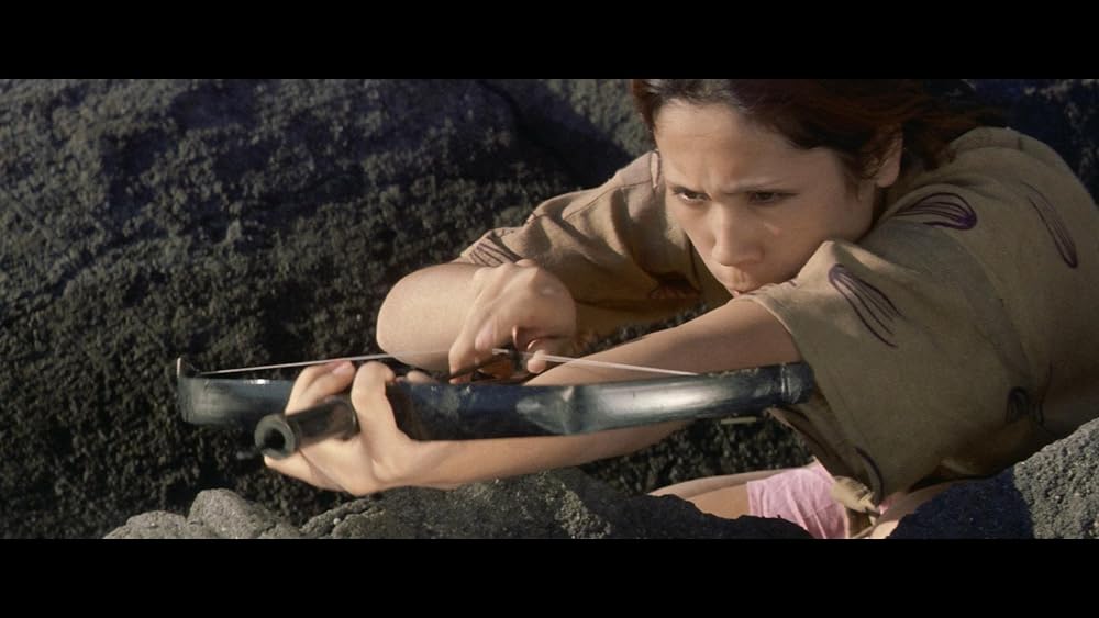 土忍記 風の天狗の画像