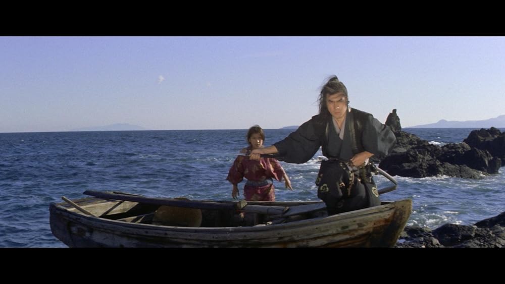 土忍記 風の天狗の画像