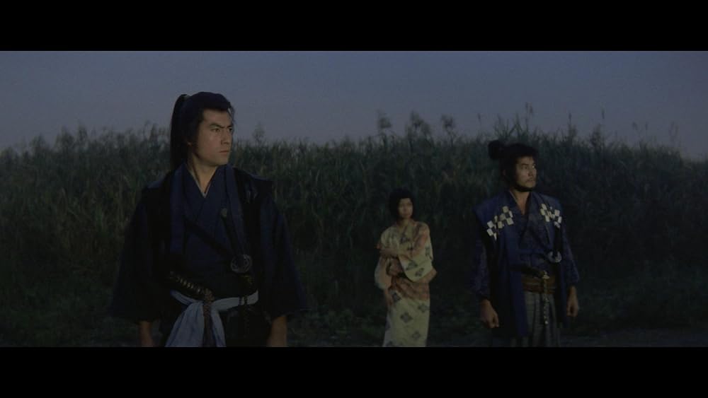 土忍記 風の天狗の画像