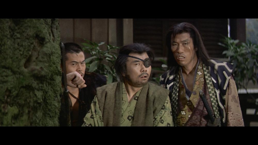 土忍記 風の天狗の画像