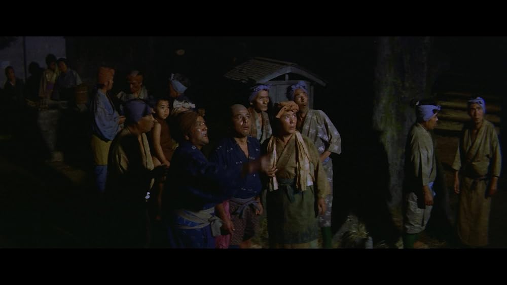 土忍記 風の天狗の画像