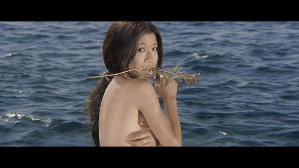 土忍記 風の天狗の画像