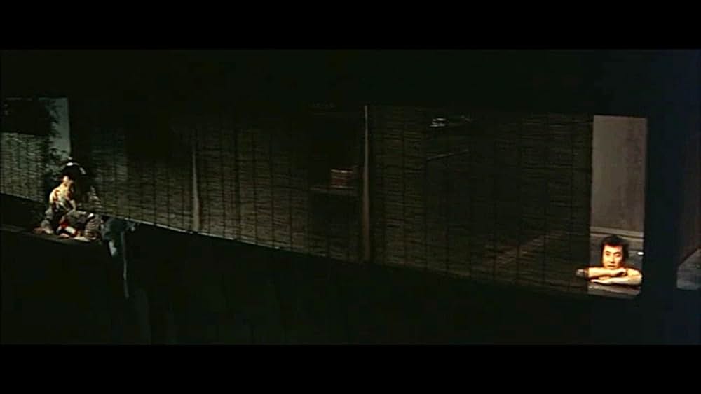 清水港の名物男 遠州森の石松の写真