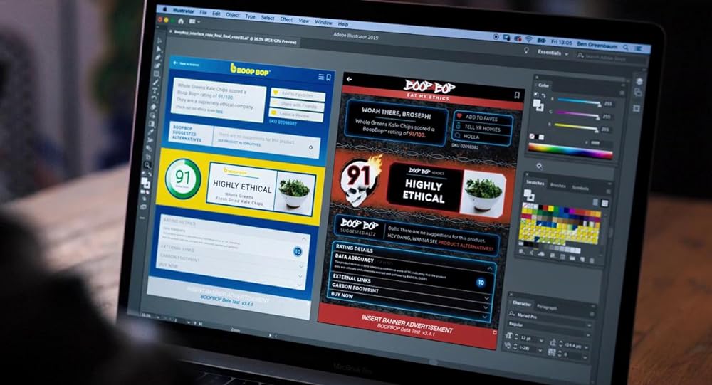 An American Pickle（原題）の画像