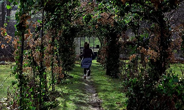 エル・スールの画像