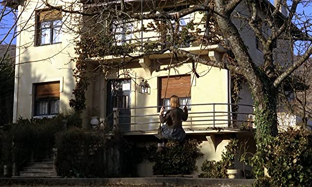 エル・スールの画像