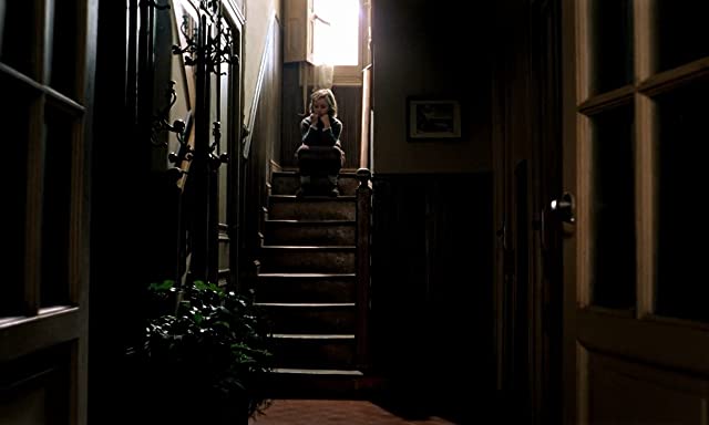 エル・スールの画像