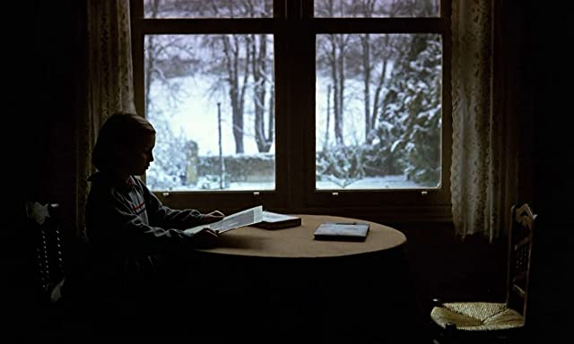 エル・スールの画像