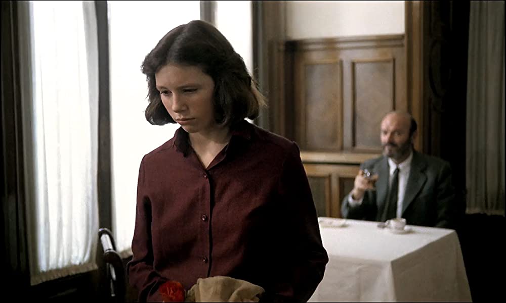 エル・スールの画像